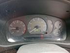 1996 MITSUBISHI COLT GLX 1.3 GLX 3DR for sale at Copart BRISTOL
