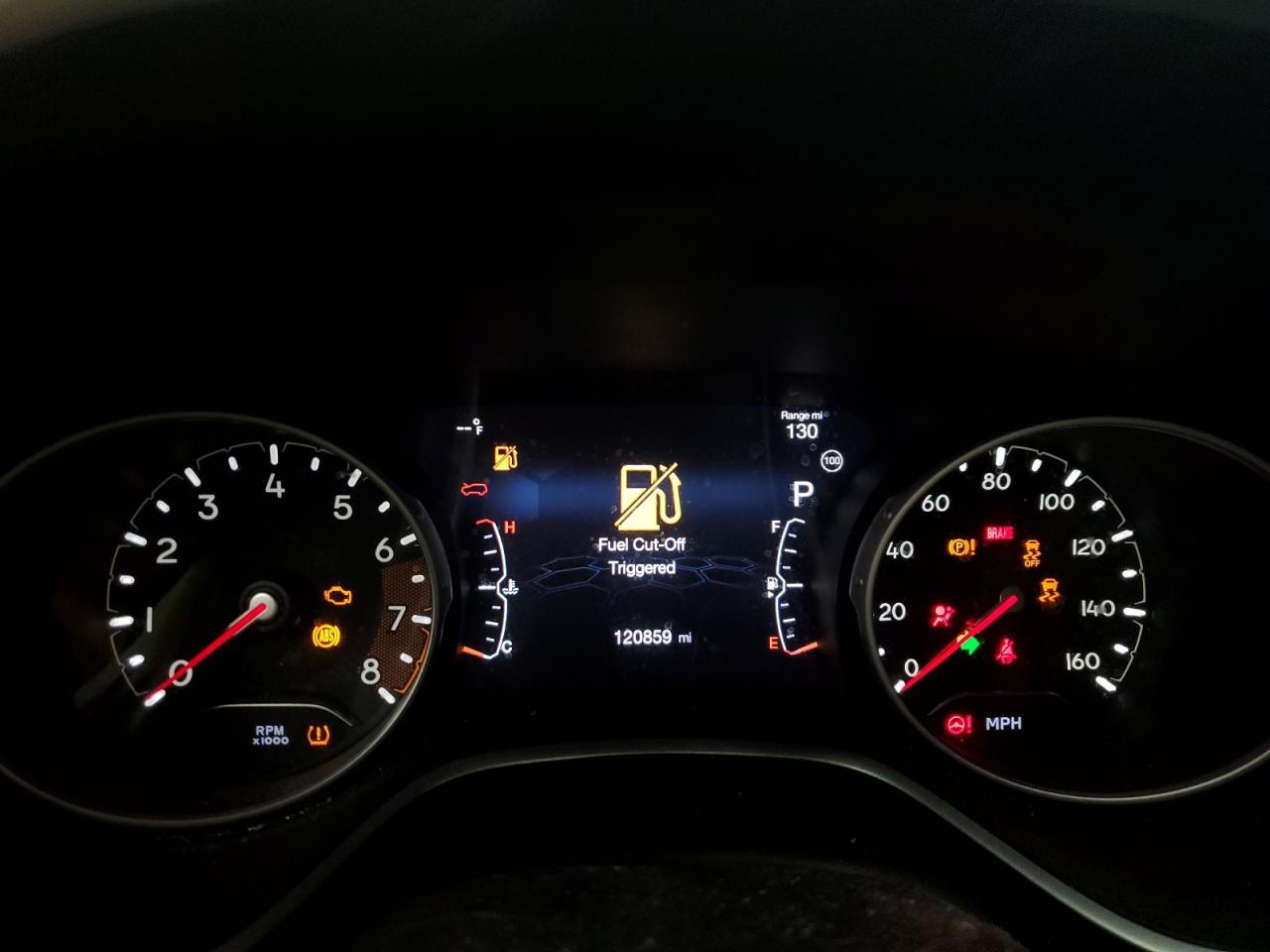 2018 Jeep Compass Limited VIN: 3C4NJDCB6JT231903 Lot: 82587355