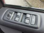 2014 LAND ROVER DISCOVERY SE TECH SDV6 AU  for sale at Copart WHITBURN