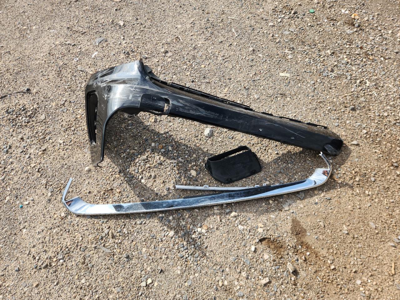 2023 Mini Cooper S Countryman VIN: WMZ53BR07P3P94256 Lot: 82723255