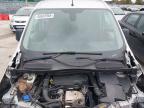 2014 FORD TRANSIT CONNECT 200 TRND  for sale at Copart ROCHFORD