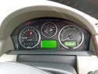2005 LAND ROVER DISCOVERY 3 TDV6 AUTO 2.7 TD V6 HSE 5DR AUTO for sale at Copart SANDY