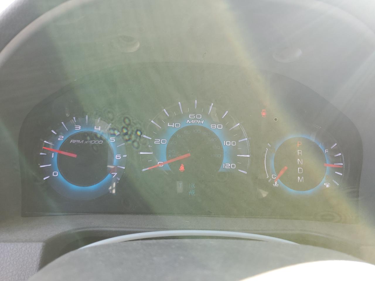 2012 Ford Fusion Sel VIN: 3FAHP0JG2CR207784 Lot: 90847565