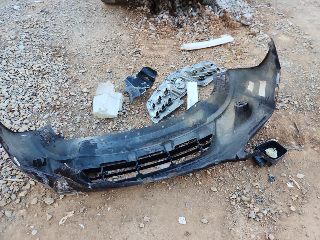 2011 Nissan Rogue S VIN: JN8AS5MTXBW563724 Lot: 82617325