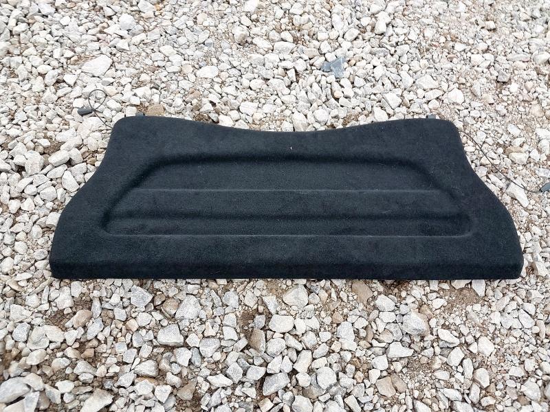 2014 RENAULT CLIO 0.9 TCE 90 DYNAMIQUE S MEDIANAV ENERGY 5DR