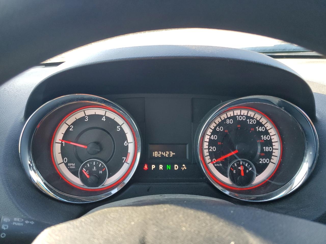 2014 Dodge Grand Caravan Se VIN: 2C4RDGBG4ER479311 Lot: 85905785