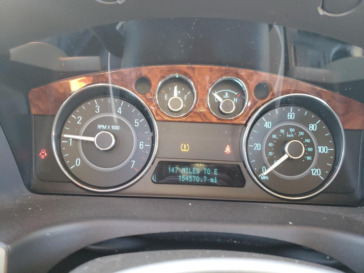 2011 Ford Flex Limited VIN: 2FMHK6DT8BBD18014 Lot: 90347595