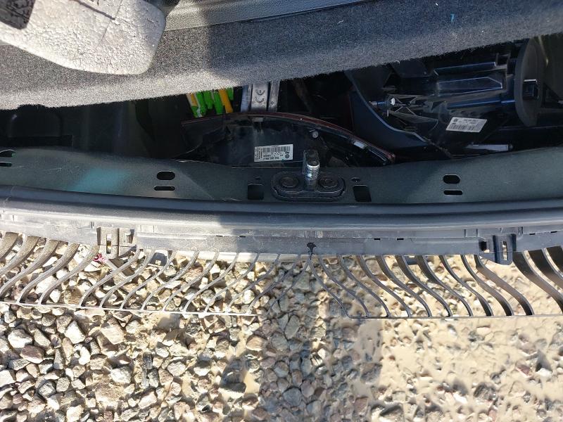 2024 VOLKSWAGEN POLO 1.0 TSI 115 R-LINE 5DR DSG