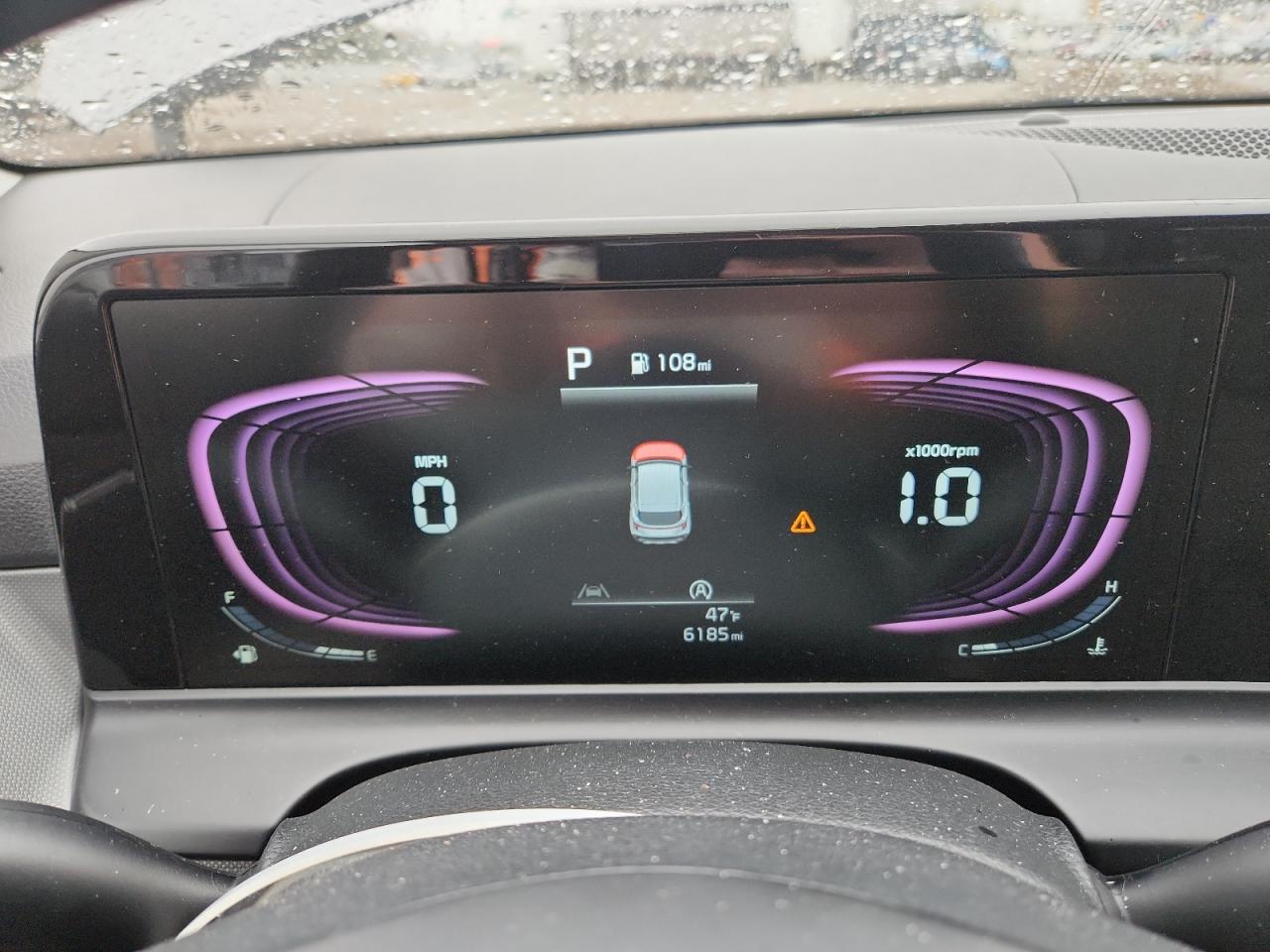 2026 Kia Seltos Lx VIN: KNDEPCAA4T7833144 Lot: 89819275