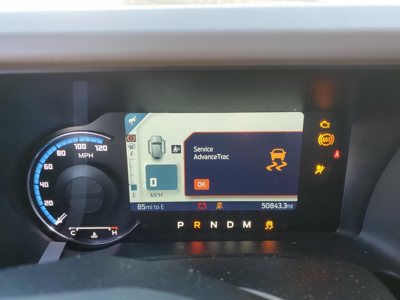 2022 Ford Bronco Base VIN: 1FMEE5DP5NLB30868 Lot: 90312765