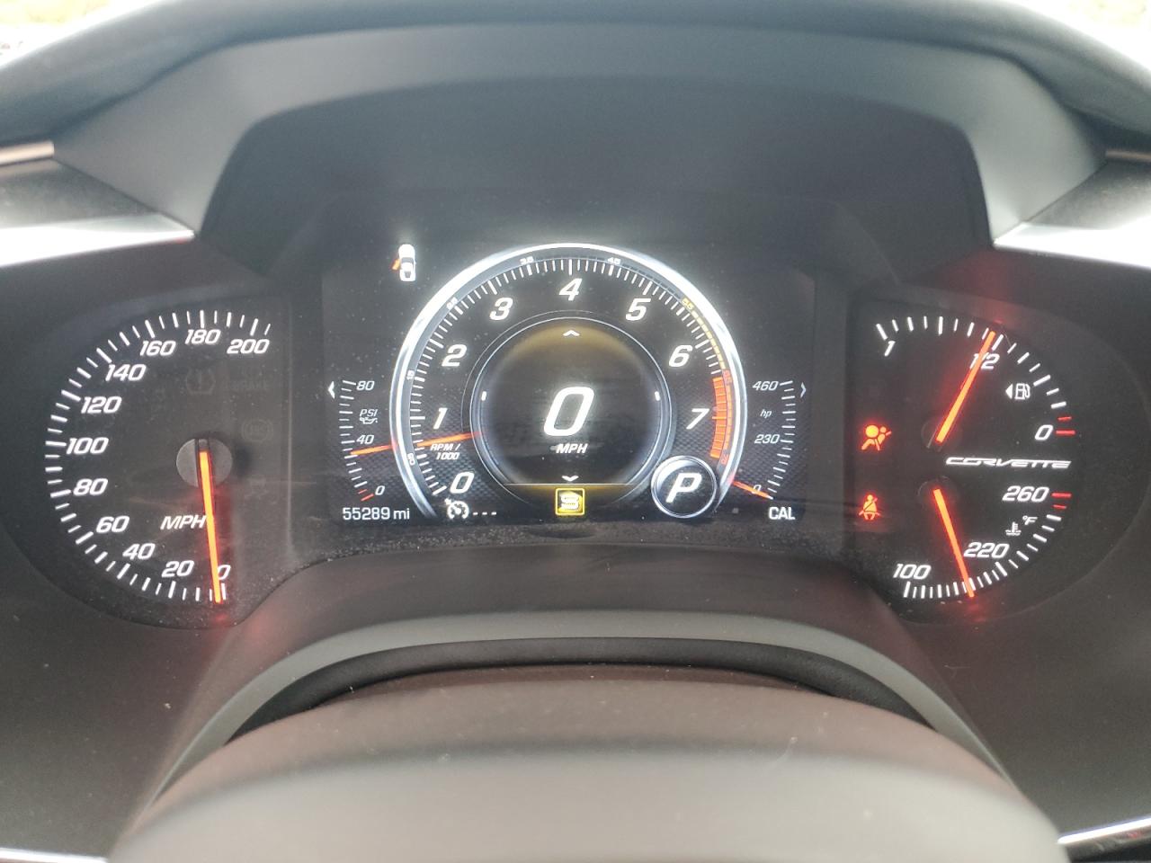 C7 C7