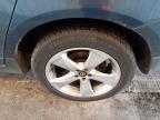 2009 VOLVO XC60 D5 SE AWD  for sale at Copart SANDTOFT
