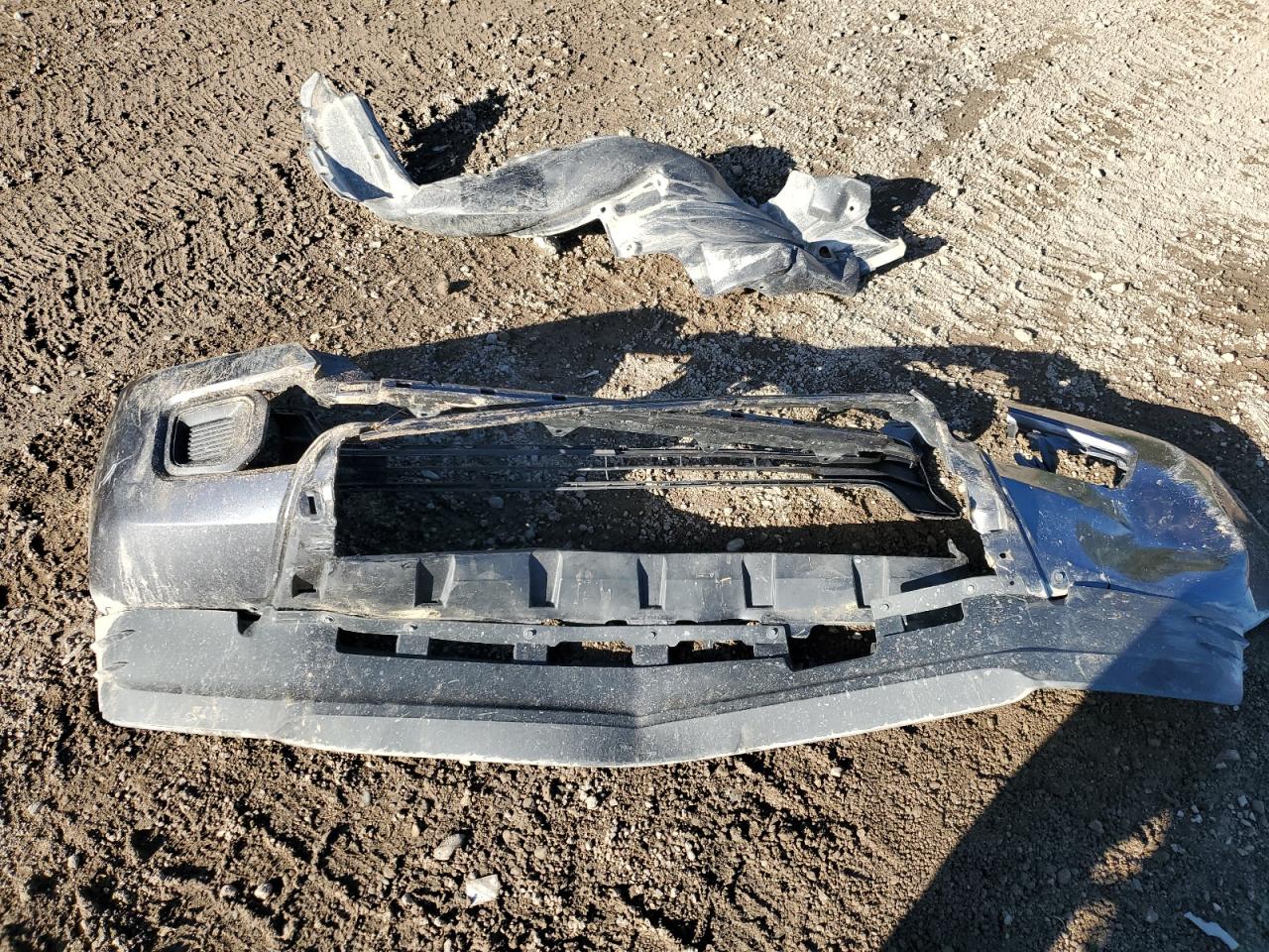 2021 Toyota Tacoma Double Cab VIN: 3TMCZ5AN4MM400687 Lot: 85348115