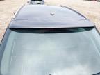 2012 AUDI A6 SE TDI CVT  for sale at Copart WISBECH