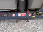 2022 TRAI TRAILER for sale at Copart SANDTOFT
