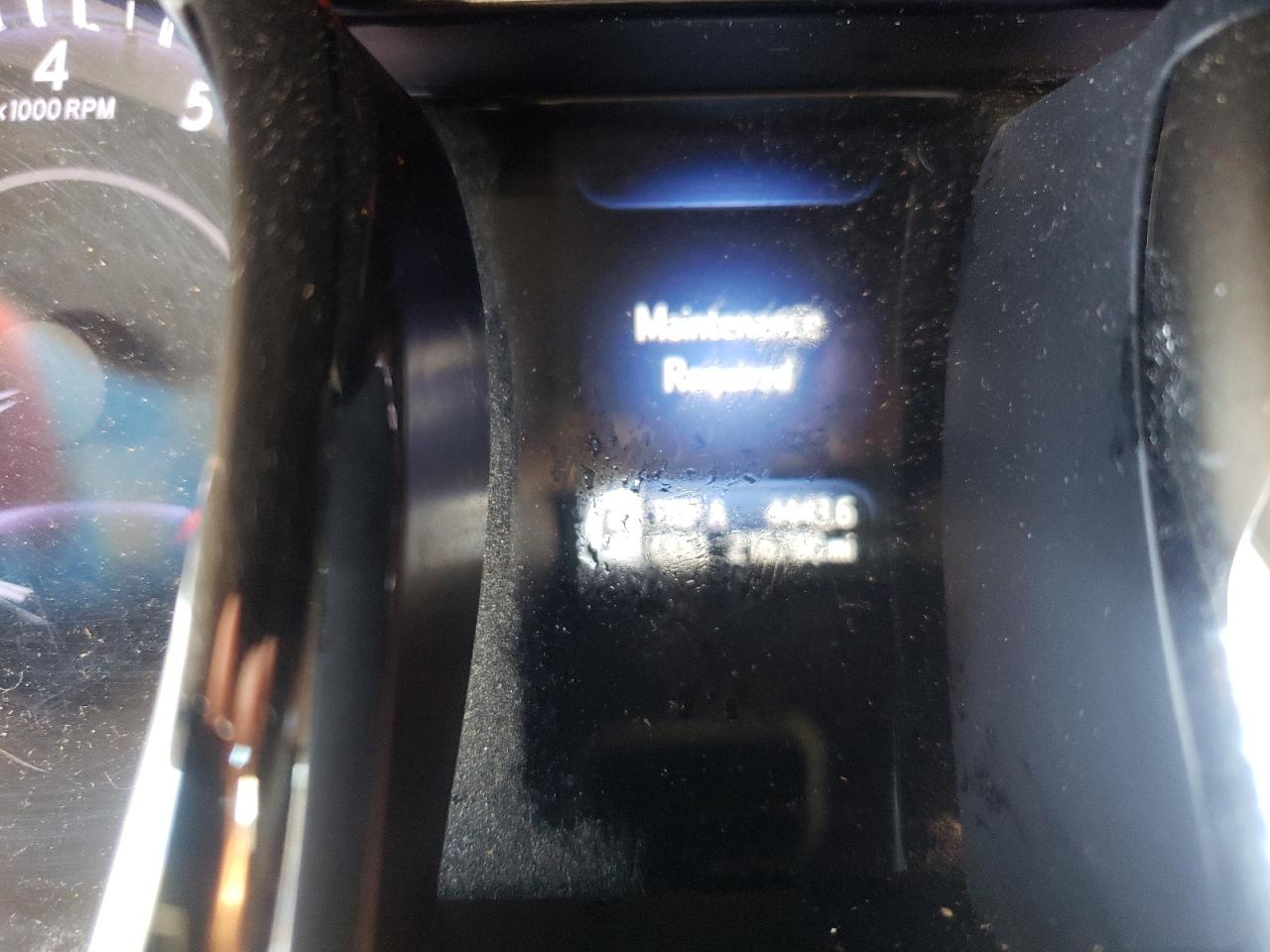 2014 Toyota Avalon Base VIN: 4T1BK1EB1EU087244 Lot: 86677675