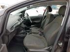 2016 VAUXHALL CORSA ENERGY AC ECOFLEX  for sale at Copart BRISTOL