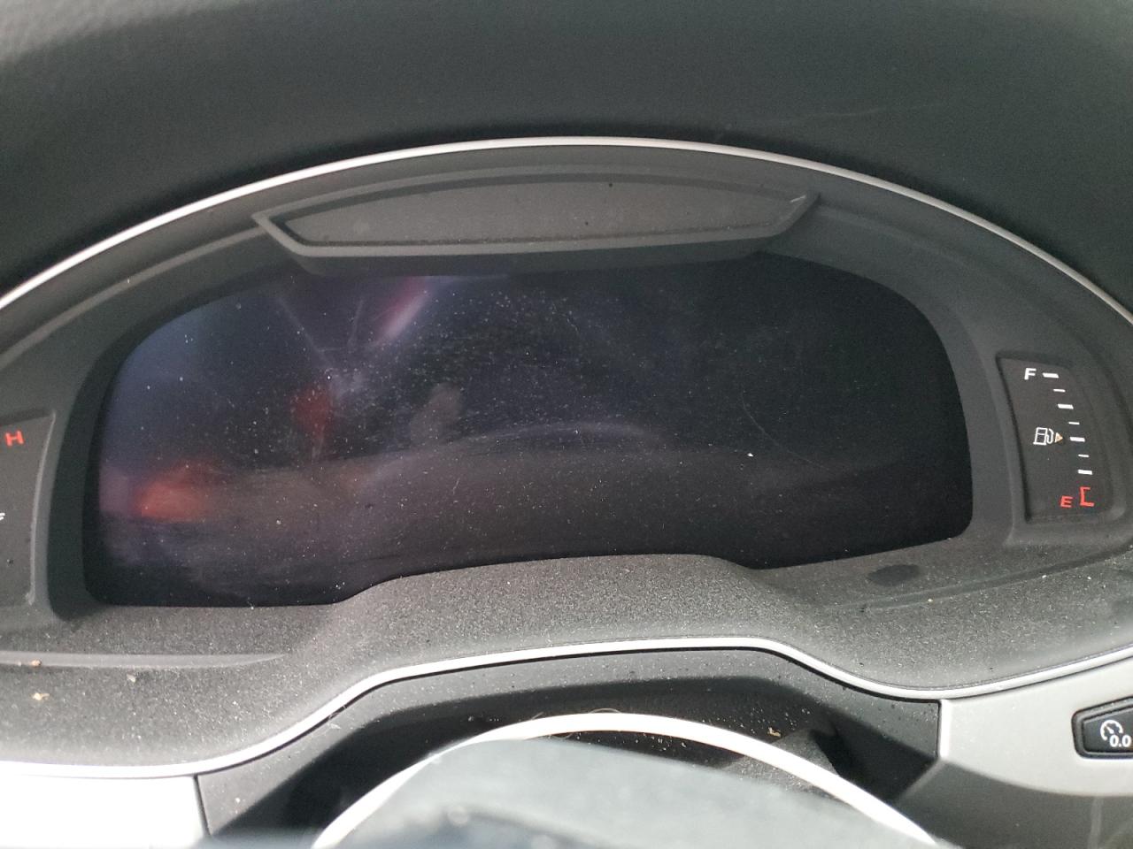 2018 Audi Q7 Premium Plus VIN: WA1LHAF71JD037224 Lot: 82745355