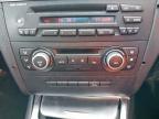 2009 BMW 118D M SPORT  for sale at Copart YORK