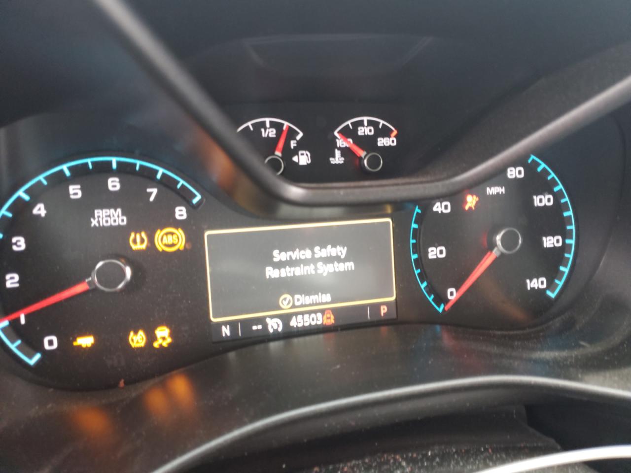 2022 Chevrolet Colorado Z71 VIN: 1GCGTDEN5N1323978 Lot: 90307725