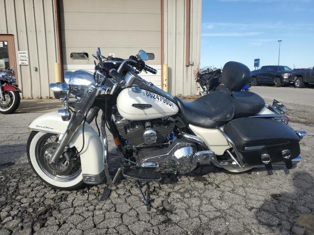 2004 HARLEY-DAVIDSON FLHRCI   