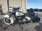 2004 HARLEY-DAVIDSON FLHRCI    a la Venta en Copart IN - FORT WAYNE