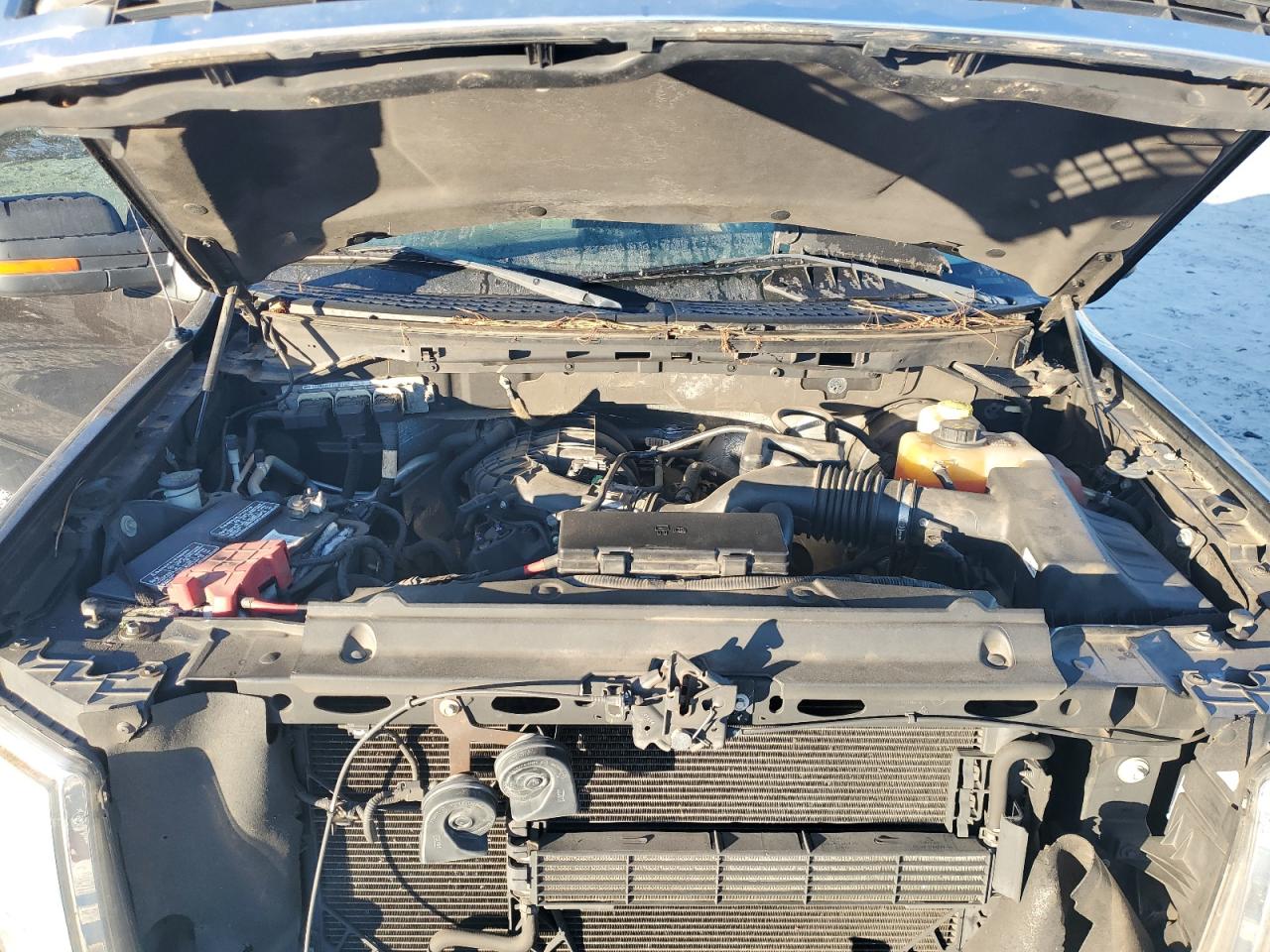 2014 Ford F150 Supercrew VIN: 1FTEW1CM2EFA78311 Lot: 82432845