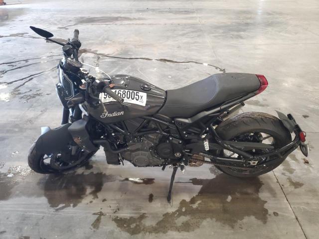 2024 INDIAN MOTORCYCLE CO. FTR   