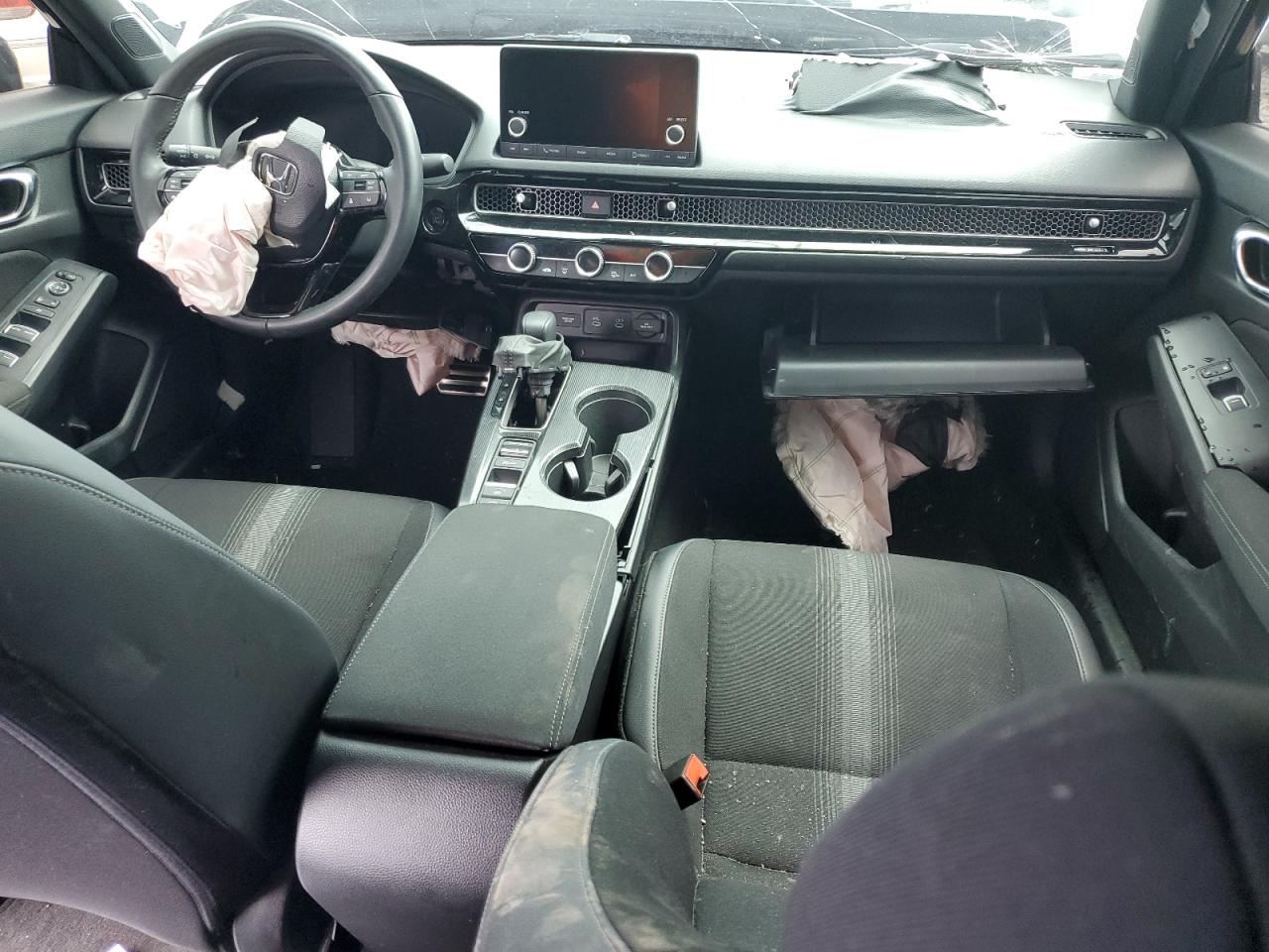 car-image car-image