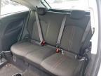 2017 VAUXHALL CORSA LIMITED EDITION  for sale at Copart SANDY
