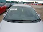 2011 VAUXHALL CORSA EXCITE AC  for sale at Copart ROCHFORD