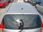 2016 NISSAN NOTE ACENTA PREMIUM  for sale at Copart ROCHFORD