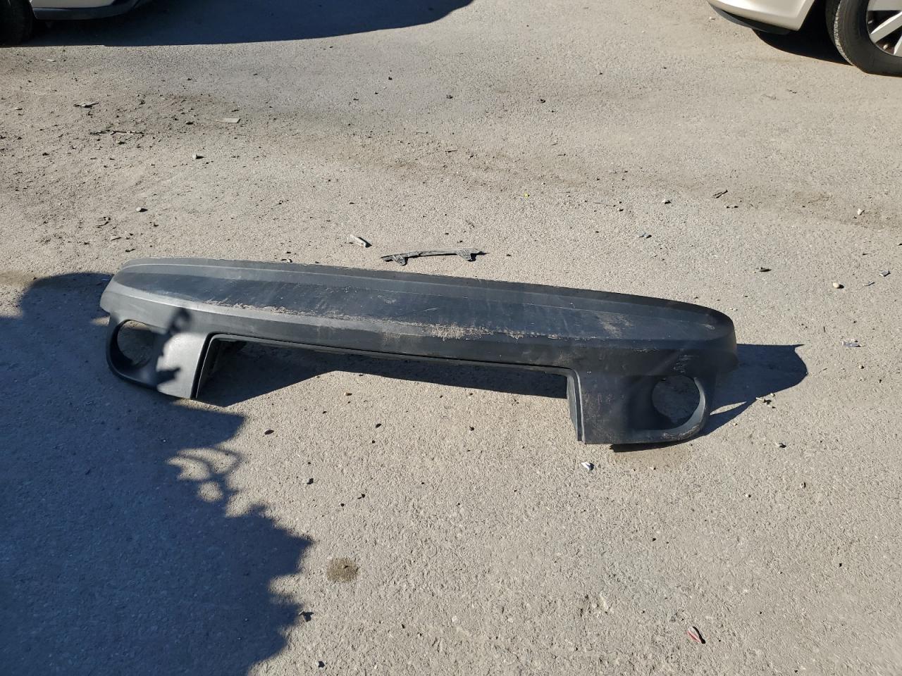 2019 Honda Cr-V Ex VIN: 7FARW2H59KE061079 Lot: 86891545