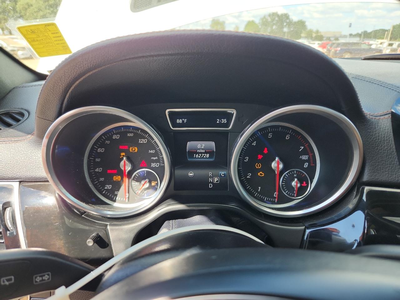 2018 Mercedes-Benz Gls 450 4Matic VIN: 4JGDF6EEXJB052194 Lot: 84737275