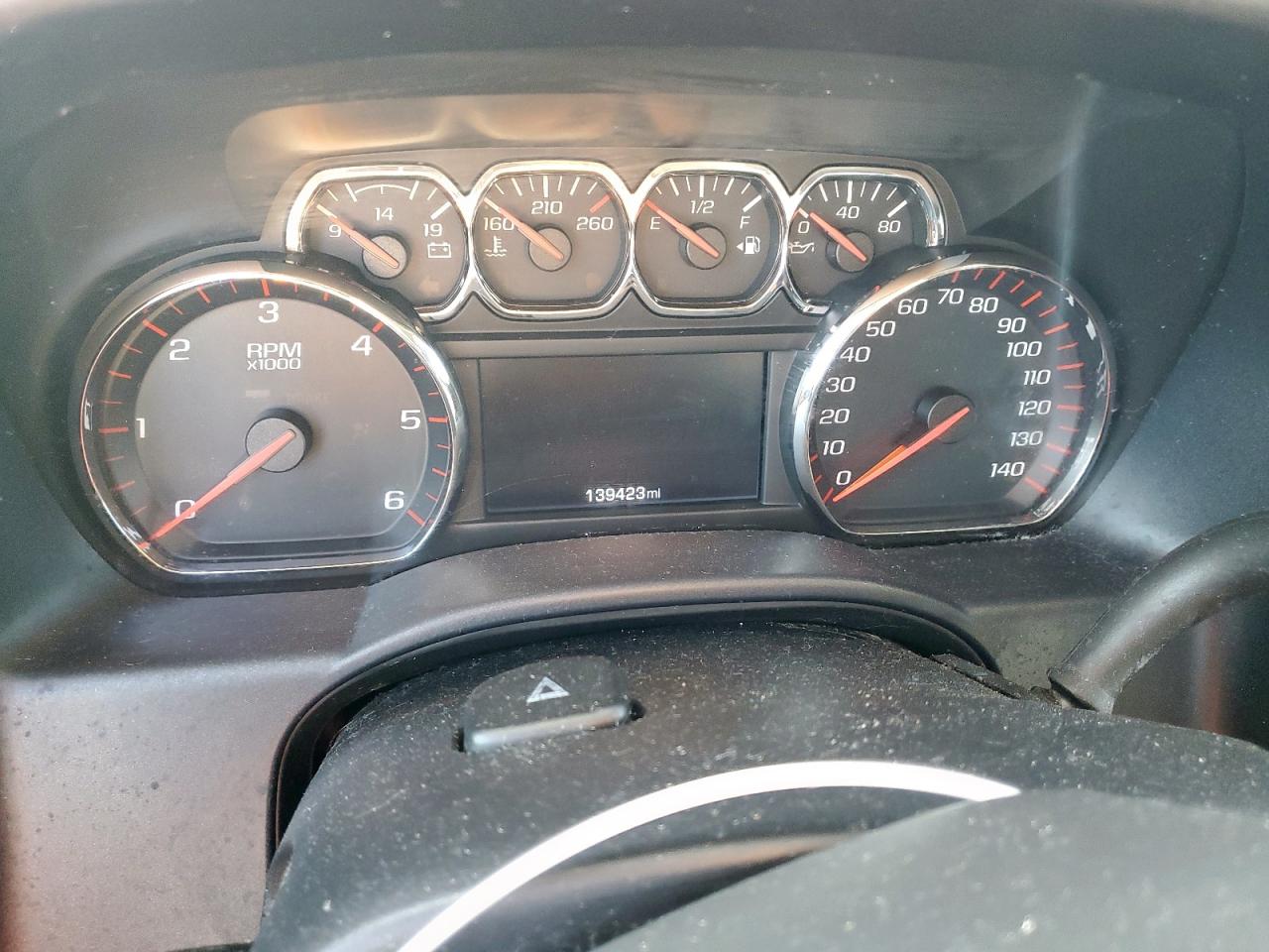 2015 GMC Sierra C1500 Sle VIN: 3GTP1UEH5FG272887 Lot: 86210575