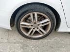 2011 AUDI A6 S LINE TDI QUATTRO AUT  for sale at Copart YORK