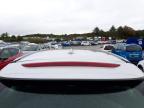 2017 VOLVO XC60 D4 [190] SE LUX NAV 5DR GEARTRONIC for sale at Copart BELFAST