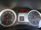 2007 RENAULT CLIO 1.2 TCE DYNAMIQUE S 3DR for sale at Copart SANDTOFT