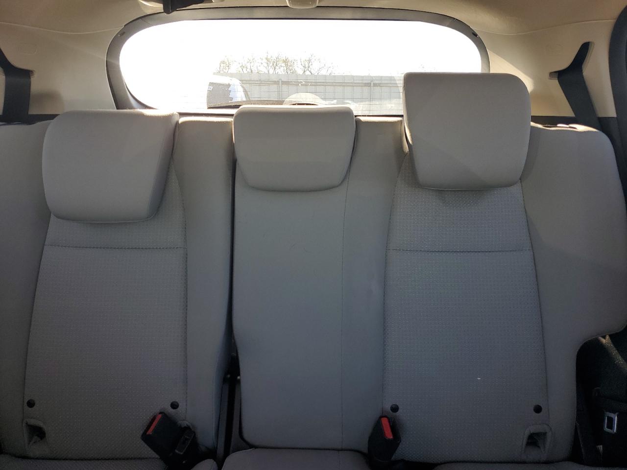 2019 Honda Hr-V Ex VIN: 3CZRU5H54KM702406 Lot: 82369745