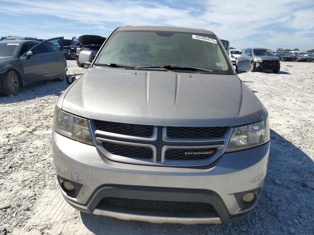  DODGE JOURNEY 2015 Szary
