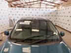 2014 NISSAN MICRA ACENTA  for sale at Copart SANDWICH
