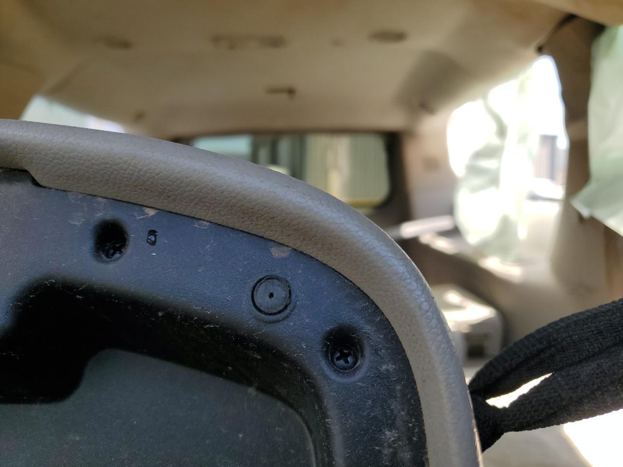 2011 GMC Yukon Xl C1500 Slt VIN: 1GKS1KE09BR244176 Lot: 84955185