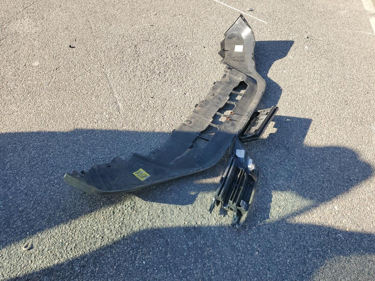 2011 Honda Cr-V Se VIN: 5J6RE4H41BL099429 Lot: 84941755