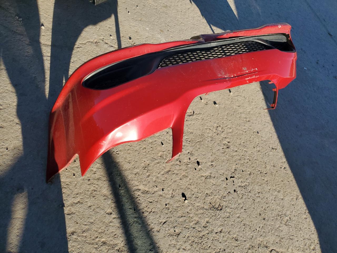 2012 Dodge Grand Caravan Se VIN: 2C4RDGBG7CR182174 Lot: 85862465