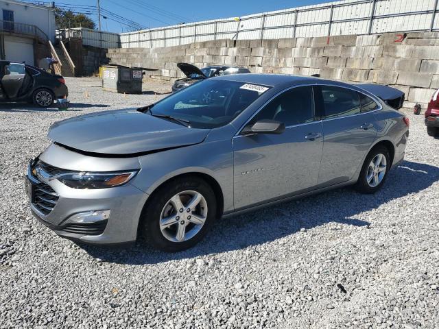 CHEVROLET MALIBU LS 2024