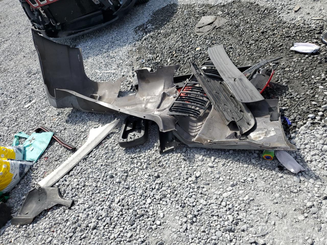 2016 Honda Cr-V Touring VIN: 5J6RM3H93GL028233 Lot: 84709025