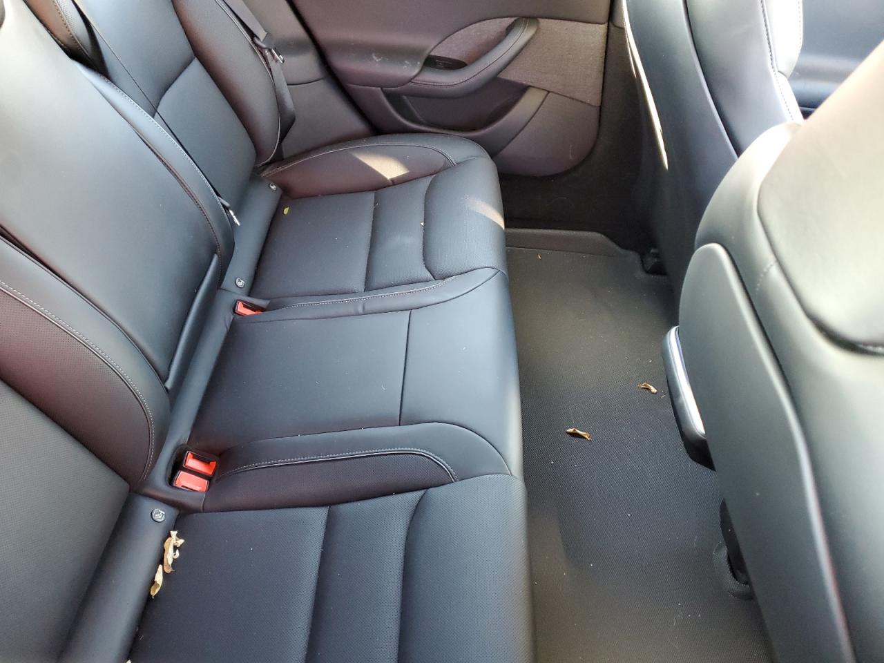 2022 Tesla Model S VIN: 5YJSA1E62NF478714 Lot: 90412825