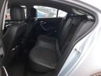 2014 VAUXHALL INSIGNIA TECHLINE CDTI EC  for sale at Copart BRISTOL