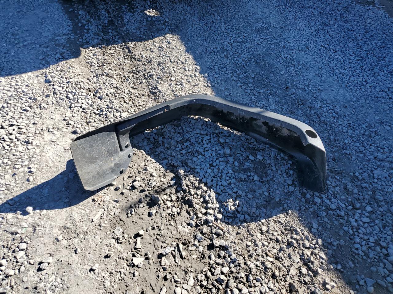 2007 Jeep Wrangler X VIN: 1J4FA24117L229280 Lot: 85914055