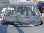 2011 PEUGEOT PARTNER TEPEE OUTDOOR E-H  for sale at Copart BRISTOL
